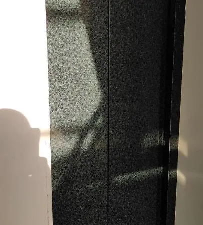 Sunny - Plaza - Slantschew brjag